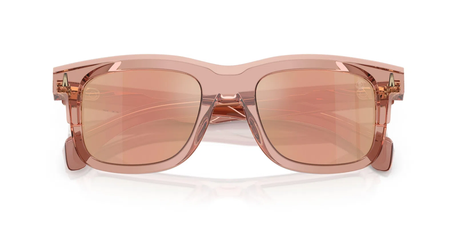 Moncler Claro 6004 Sunglasses - view 54